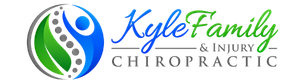 Kyle Family & Injury Chiropractic